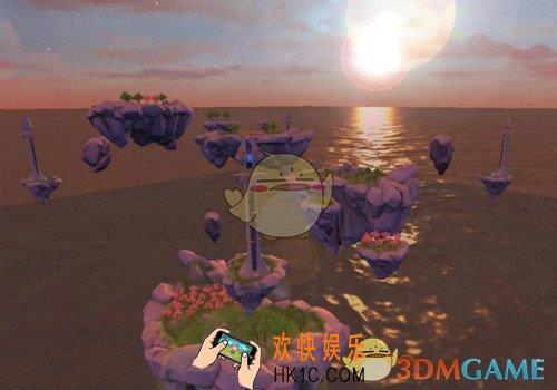 创造与魔法天空竞技场PVP怎么玩_天空竞技场PVP攻略