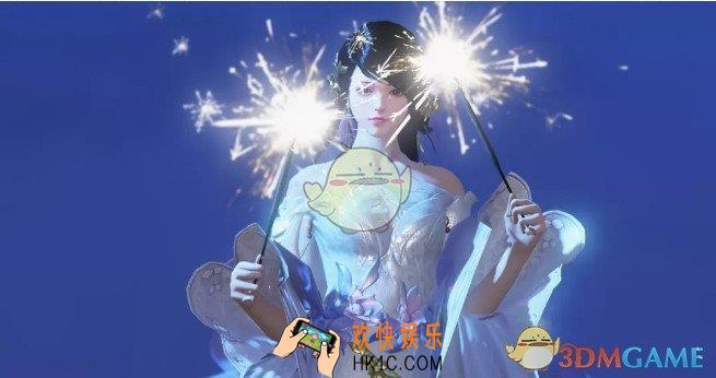 楚留香手游待月归挂件怎么得 _待月归挂件获取攻略