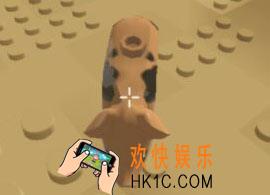 乐高无限怎么驯服猪_猪一般在哪