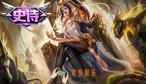 魂斗罗归来尤金妮亚
