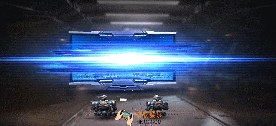 魂斗罗归来公牛电玩BOSS皮肤介绍_公牛