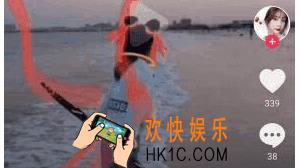 抖音画哪吒怎么画_画哪吒方法教程级图例