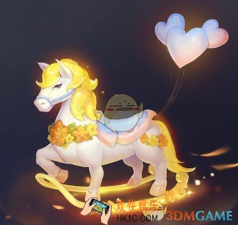 梦幻西游手游双人坐骑可以同性使用吗_双人坐骑详解