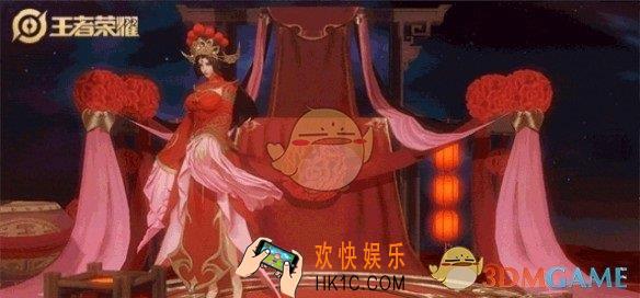 王者荣耀白色情人节召唤师回馈预告_补偿内容一览