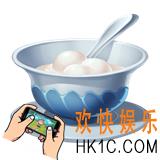 qq飞车手游汤圆怎么获得_元宵节汤圆获取方法介绍