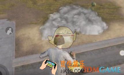 绝地求生刺激战场情人节怎么表白_刺激战场情人节表白技巧