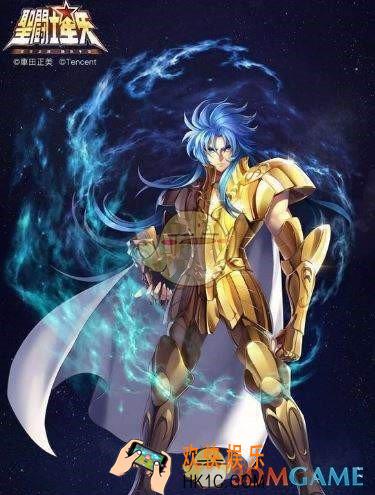 圣斗士星矢手游汤圆怎么做_汤圆制作方法介绍