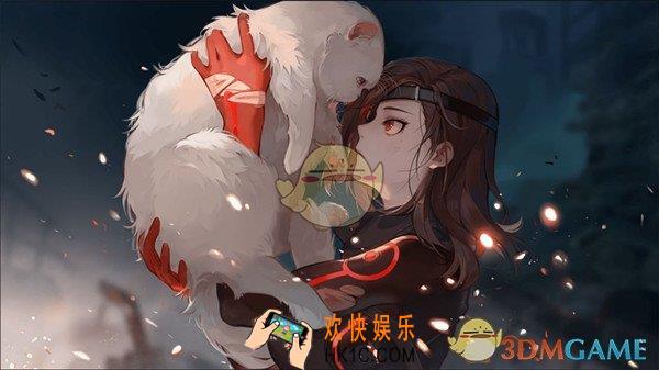 永远的7日之都2019欢度元宵怎么打_2019欢度元宵打法介绍
