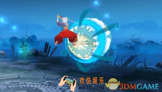 阴阳师犬夜叉凌风牙痕皮肤怎么获得_阴阳师犬夜叉凌风牙痕皮肤获得方法