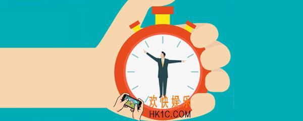 第二人生智商怎么提高 智商提高方法介绍