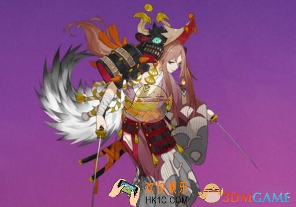 决战平安京山风怎么样_山风技能玩法介绍