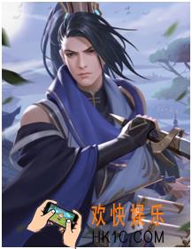 斗将荆轲怎么玩_荆轲技能解析