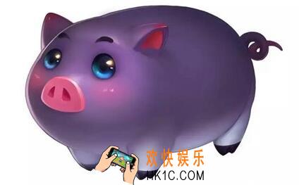 梦幻西游手游福康猪怎么获得 福康猪获得方法攻略
