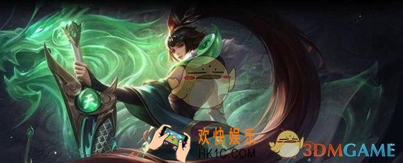 王者荣耀花木兰瑞麟志有哪些台词_花木兰瑞麟志皮肤台词一览