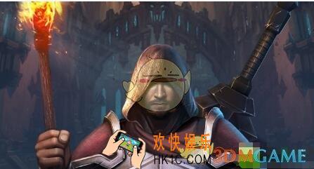 黑暗城堡翅膀怎么获得 翅膀培养攻略