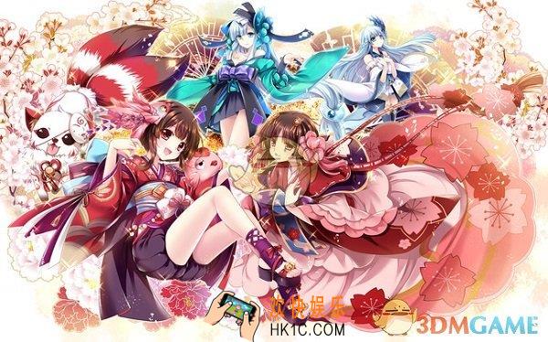 阴阳师2019情人节活动玩法攻略_2019情人节活动奖励汇总