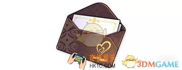 崩坏3Bingo格子怎么玩_Bingo格子玩法规则攻略