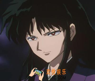 阴阳师奈落觉醒材料是什么_奈落觉醒后属性面板