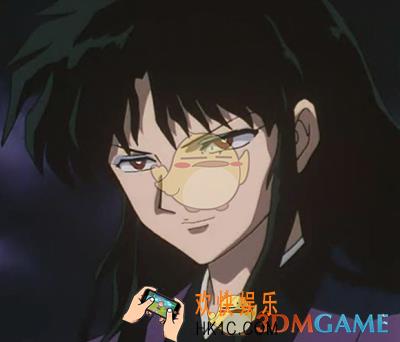 阴阳师奈落技能属性怎么样_奈落值得培养吗