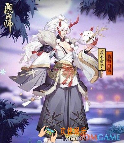 阴阳师怎么看茨球亲密度_阴阳师茨球亲密度查看攻略