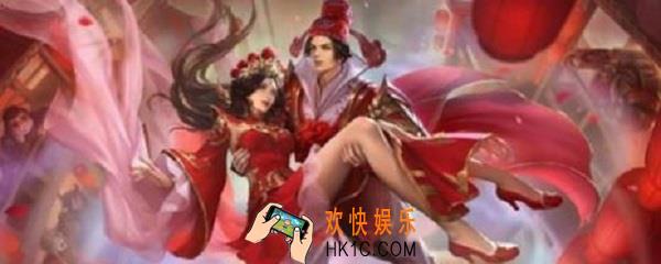 王者荣耀月光宝盒能开出什么_王者荣耀月光宝盒奖励