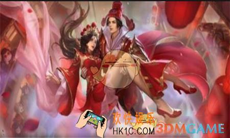 王者荣耀月光宝盒怎么得_月光宝盒获得攻略