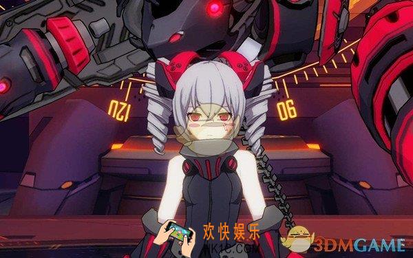 崩坏3黑鸭词缀应该用什么好_黑鸭词缀攻略介绍
