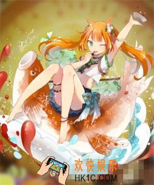 食之契约松鼠桂鱼怎么样_松鼠桂鱼全面评价