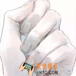 抖音要不要大白兔奶糖脑残药图片分享_要不要大白兔奶糖脑残药图片下载