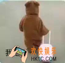 抖音我要走了哎呀当场去世图片下载_抖音小孩子离家出走原图分享
