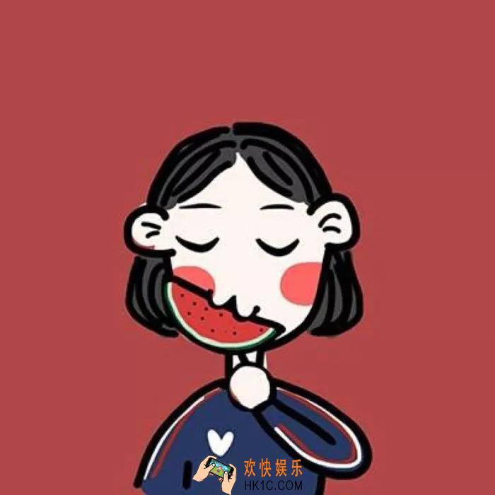 抖音最火情侣头像有哪些 2019最流行情侣头像大全分享