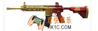 绝地求生刺激战场菜肴怎么获得_菜肴获得方法及作用介绍