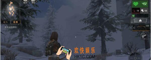明日之后不同营地可以同居吗 同居前提条件