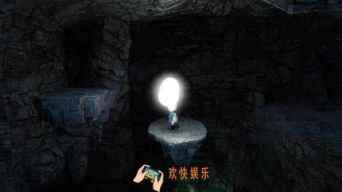 麦克斯兄弟魔咒手游第三章图文攻略_第三章怎么过