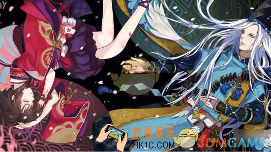 阴阳师万象之巅头像框怎么获得_万象之巅头像框获得攻略