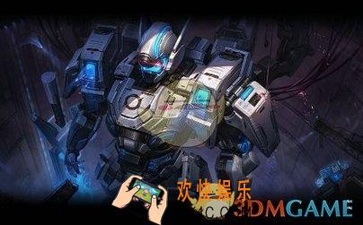 王者荣耀夏侯惇无限飓风号怎么获得_夏侯惇皮肤是荣耀典藏吗