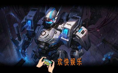 王者荣耀夏侯惇无限飓风号多少钱_夏侯惇新皮肤价格