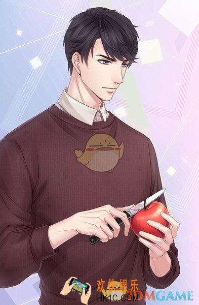恋与制作人2019年2月签到羁绊李泽言体贴入微怎么获得_李泽言体贴入微获取方法介绍