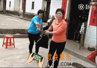 抖音使不得使不得表情包原图下载_使不得使不得表情包GIF原图分享
