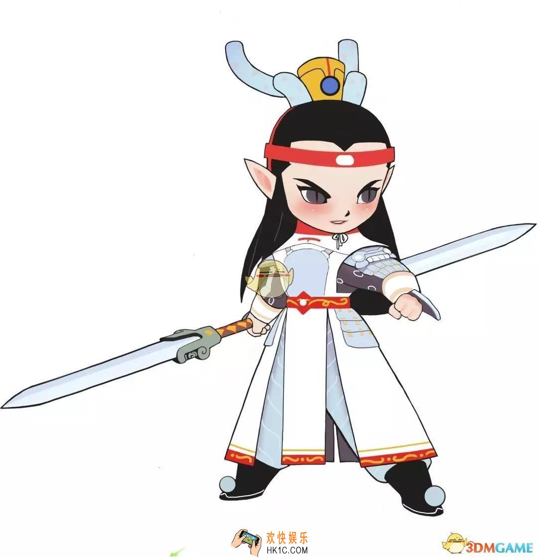闹闹天宫小白龙带什么法宝_小白龙天赋怎么加点