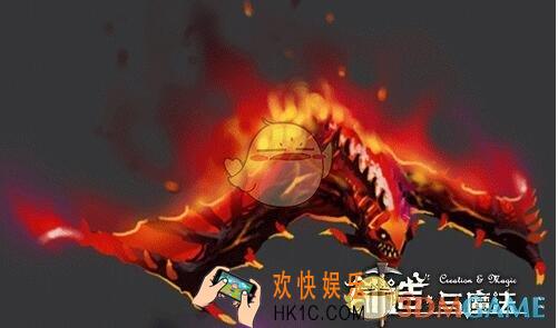创造与魔法稀有宠物合成技巧 稀有宠物怎么合成
