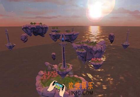 创造与魔法宠物合成系统怎么玩 宠物合成系统玩法介绍