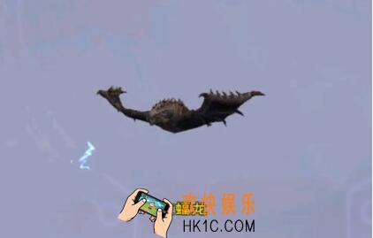 创造与魔法灰蝠龙怎么合成 灰蝠龙合成方法