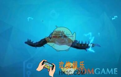 创造与魔法蓝蝠龙怎么合成 蓝蝠龙合成方法一览