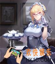 螺旋英雄谭塞西莉亚怎么样_塞西莉亚属性技能介绍