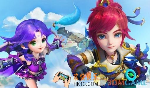 梦幻西游手游九黎之墟小队怎么组成_九黎之墟小队组成方法