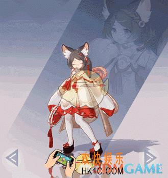 永远的7日之都春节有什么皮肤_春节时装获取攻略