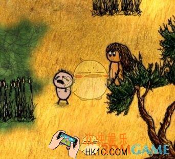 一小时人生土窖制作方法_土窖使用方法详解