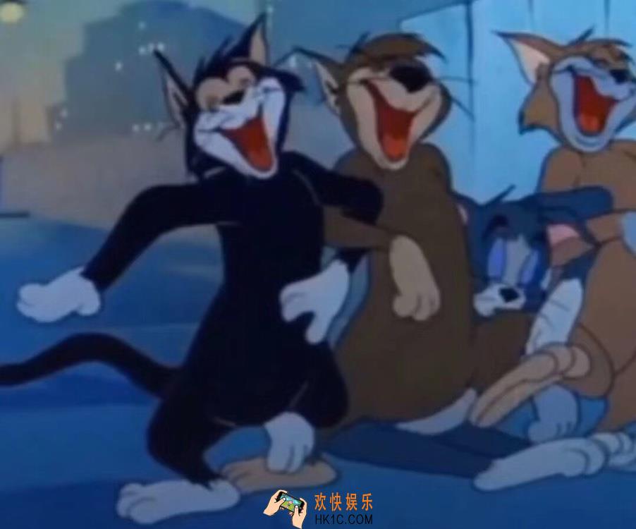 抖音好久没有这样要回家了原图分享_好久没有这样回家了有人安排吗原图下载