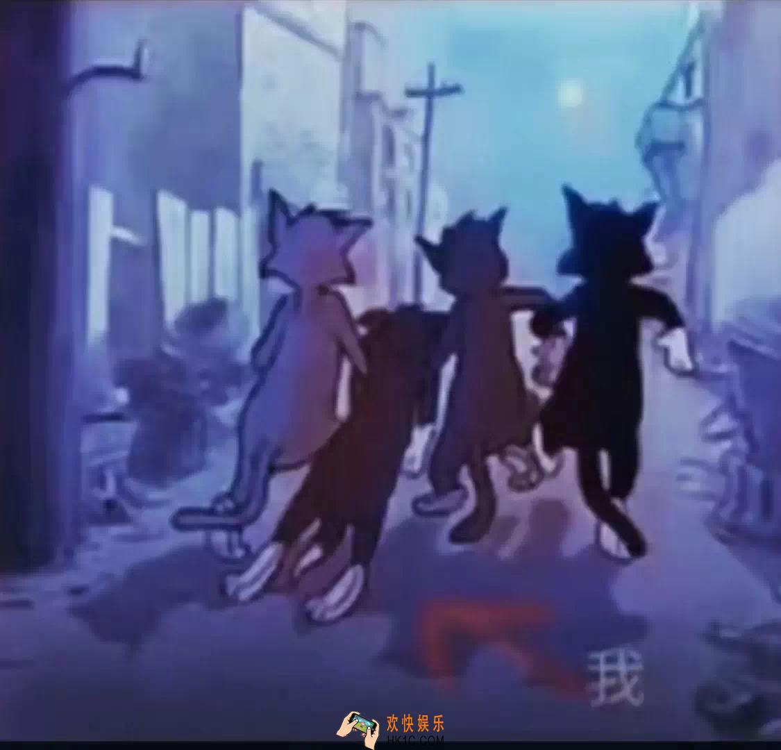 抖音喝酒之后的我图片下载_喝酒之后的我这样带回去原图分享